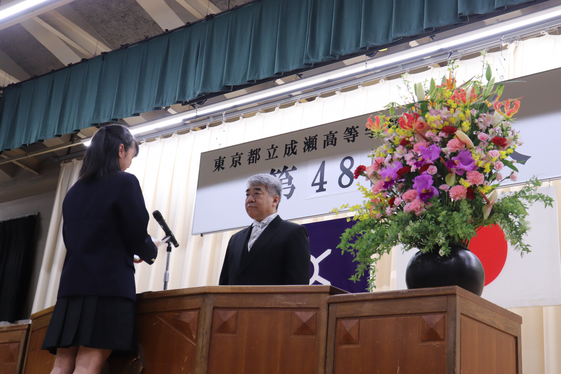 入学式 (18).JPG